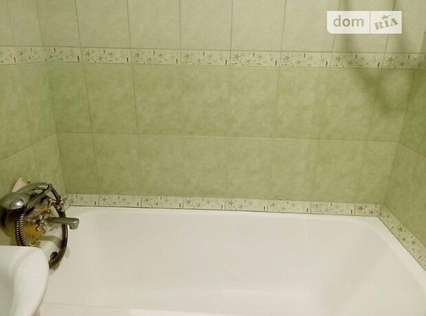 Продажа двухкомнатной квартиры в Чернигове, на ул. Волковича 13, район Ремзавод фото 1 Продажа двухкомнатной квартиры в Чернигове, на ул. Волковича 13, район Ремзавод фото 1