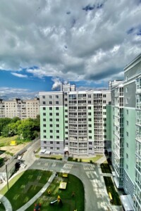 Продажа двухкомнатной квартиры в Чернигове, на ул. Волковича 21А, район Ремзавод фото 2