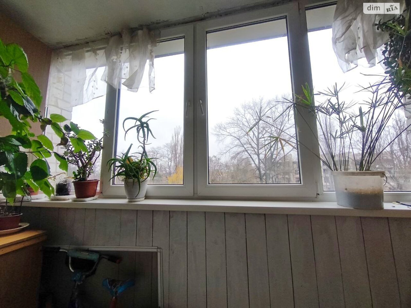 Продажа однокомнатной квартиры в Чернигове, на ул. Волковича 3, район Ремзавод фото 1