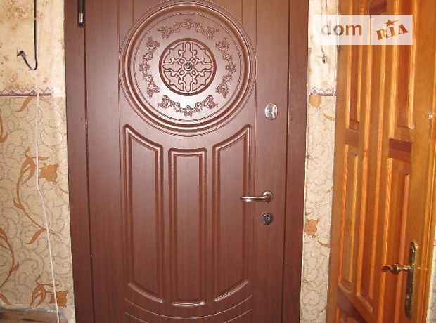 Продажа трехкомнатной квартиры в Чернигове, на ул. Волковича 10, район Ремзавод фото 1 Продажа трехкомнатной квартиры в Чернигове, на ул. Волковича 10, район Ремзавод фото 1