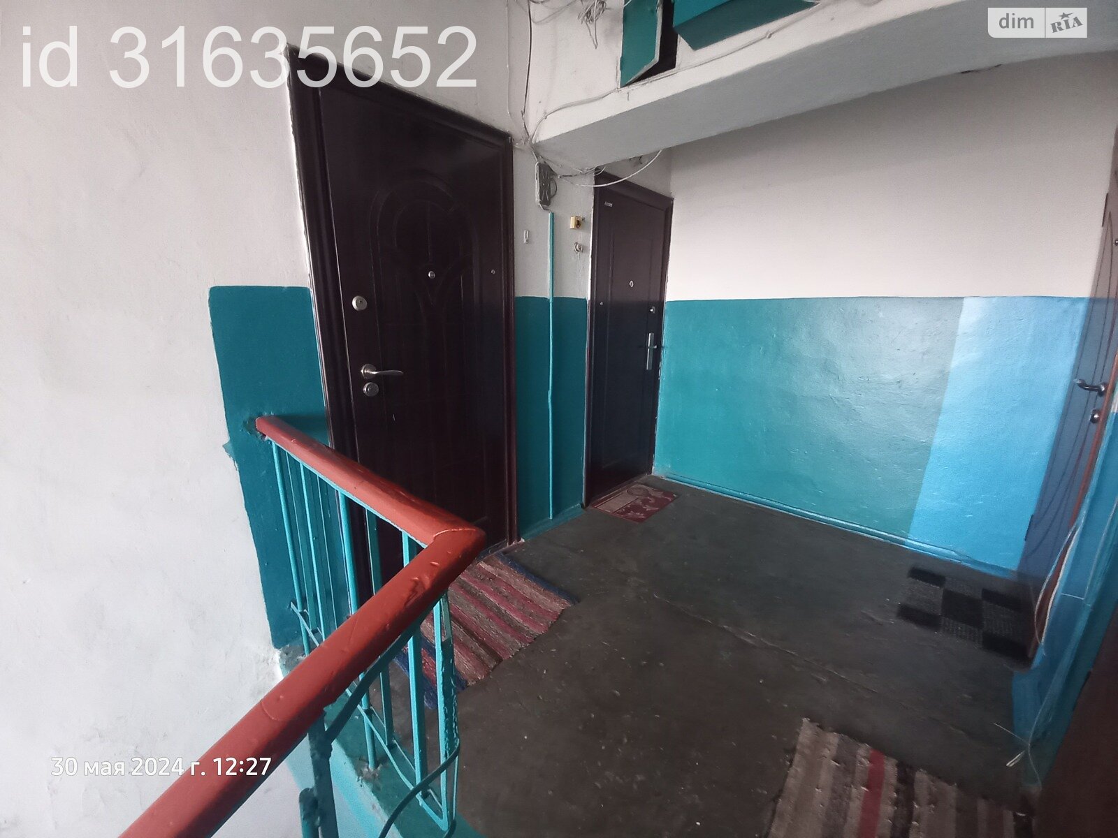 Продажа трехкомнатной квартиры в Чернигове, на ул. Загриваного Максима, район Новозаводской фото 1