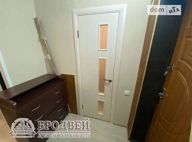 Продажа однокомнатной квартиры в Чернигове, на вулиця Волковича 21 район Ремзавод фото 1 Продажа однокомнатной квартиры в Чернигове, на вулиця Волковича 21 район Ремзавод фото 1