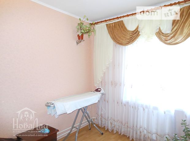 Продажа квартиры, 3 ком., Чернигов, р‑н. Ремзавод Продажа квартиры, 3 ком., Чернигов, р‑н. Ремзавод