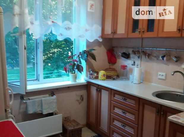 Продажа квартиры, 2 ком., Чернигов, р‑н. Рокоссовского, 1 Мая Продажа квартиры, 2 ком., Чернигов, р‑н. Рокоссовского, 1 Мая