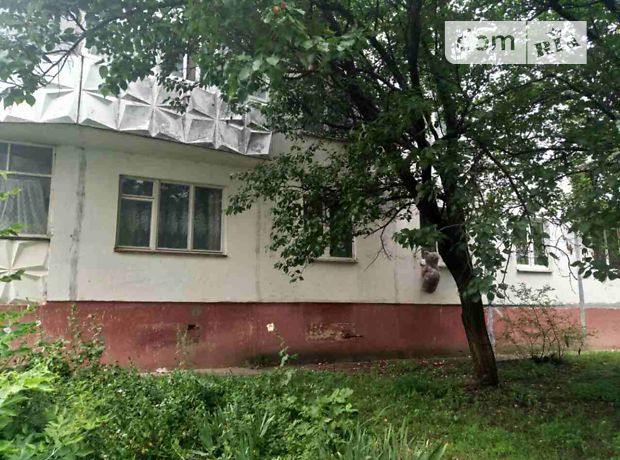 Продажа квартиры, 2 ком., Чернигов, р‑н. Рокоссовского, Доценка Продажа квартиры, 2 ком., Чернигов, р‑н. Рокоссовского, Доценка