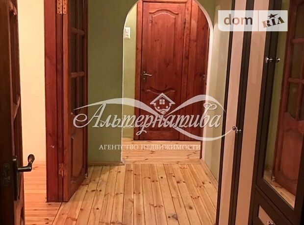 Продажа трехкомнатной квартиры в Чернигове, на Доценко улица 24 район Рокоссовского фото 1 Продажа трехкомнатной квартиры в Чернигове, на Доценко улица 24 район Рокоссовского фото 1