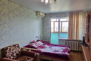 Продажа однокомнатной квартиры в Чернигове, на ул. Доценко, район Рокоссовского фото 2