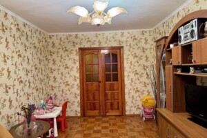 Продажа трехкомнатной квартиры в Чернигове, на ул. Соборности 11, район Рокоссовского фото 2