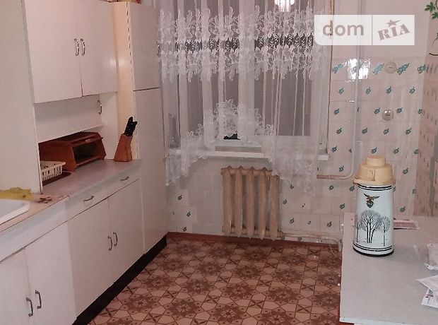 Продажа квартиры, 3 ком., Чернигов, р‑н. Рокоссовского, Доценко улица Продажа квартиры, 3 ком., Чернигов, р‑н. Рокоссовского, Доценко улица