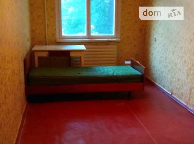 Продажа квартиры, 2 ком., Чернигов, р‑н. Рокоссовского, Доценко улица, дом 5 Продажа квартиры, 2 ком., Чернигов, р‑н. Рокоссовского, Доценко улица, дом 5