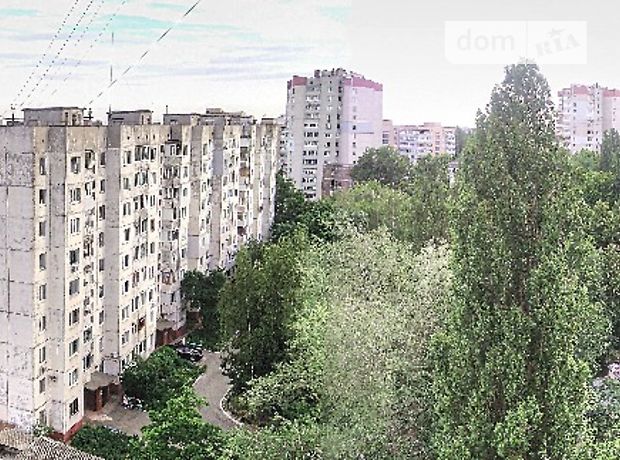 Продажа квартиры, 1 ком., Чернигов, р‑н. Рокоссовского, Доценко улица, дом 28 Продажа квартиры, 1 ком., Чернигов, р‑н. Рокоссовского, Доценко улица, дом 28