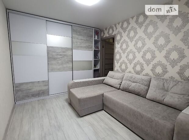 Продажа однокомнатной квартиры в Чернигове, на ул. Всехсвятская 2, район Рокоссовского фото 1 Продажа однокомнатной квартиры в Чернигове, на ул. Всехсвятская 2, район Рокоссовского фото 1
