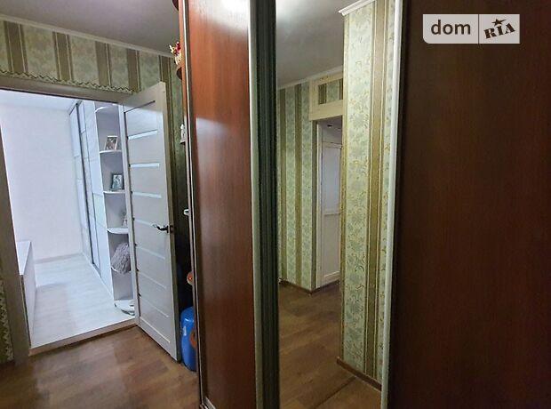 Продажа однокомнатной квартиры в Чернигове, на ул. Всехсвятская 2, район Рокоссовского фото 1 Продажа однокомнатной квартиры в Чернигове, на ул. Всехсвятская 2, район Рокоссовского фото 1
