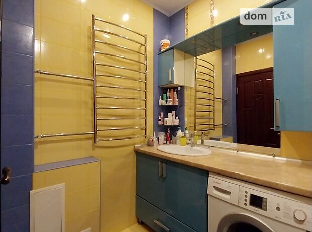 Продажа двухкомнатной квартиры в Чернигове, на ул. Генерала Пухова, район Рокоссовского фото 1 Продажа двухкомнатной квартиры в Чернигове, на ул. Генерала Пухова, район Рокоссовского фото 1