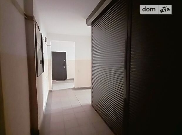 Продажа двухкомнатной квартиры в Чернигове, на ул. Генерала Пухова, район Рокоссовского фото 1 Продажа двухкомнатной квартиры в Чернигове, на ул. Генерала Пухова, район Рокоссовского фото 1