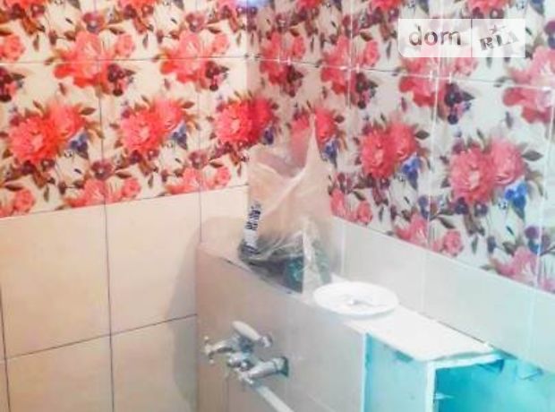 Продажа квартиры, 1 ком., Чернигов, р‑н. Рокоссовского, Генерала Пухова улица, дом 132 Продажа квартиры, 1 ком., Чернигов, р‑н. Рокоссовского, Генерала Пухова улица, дом 132