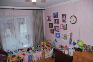 Продажа двухкомнатной квартиры в Чернигове, на ул. Королева, кв. 18, район Рокоссовского фото 2