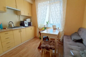 Продажа однокомнатной квартиры в Чернигове, на ул. Космонавтов 24, район Рокоссовского фото 2