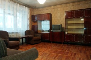 Продажа четырехкомнатной квартиры в Чернигове, на ул. Космонавтов 20, район Рокоссовского фото 2