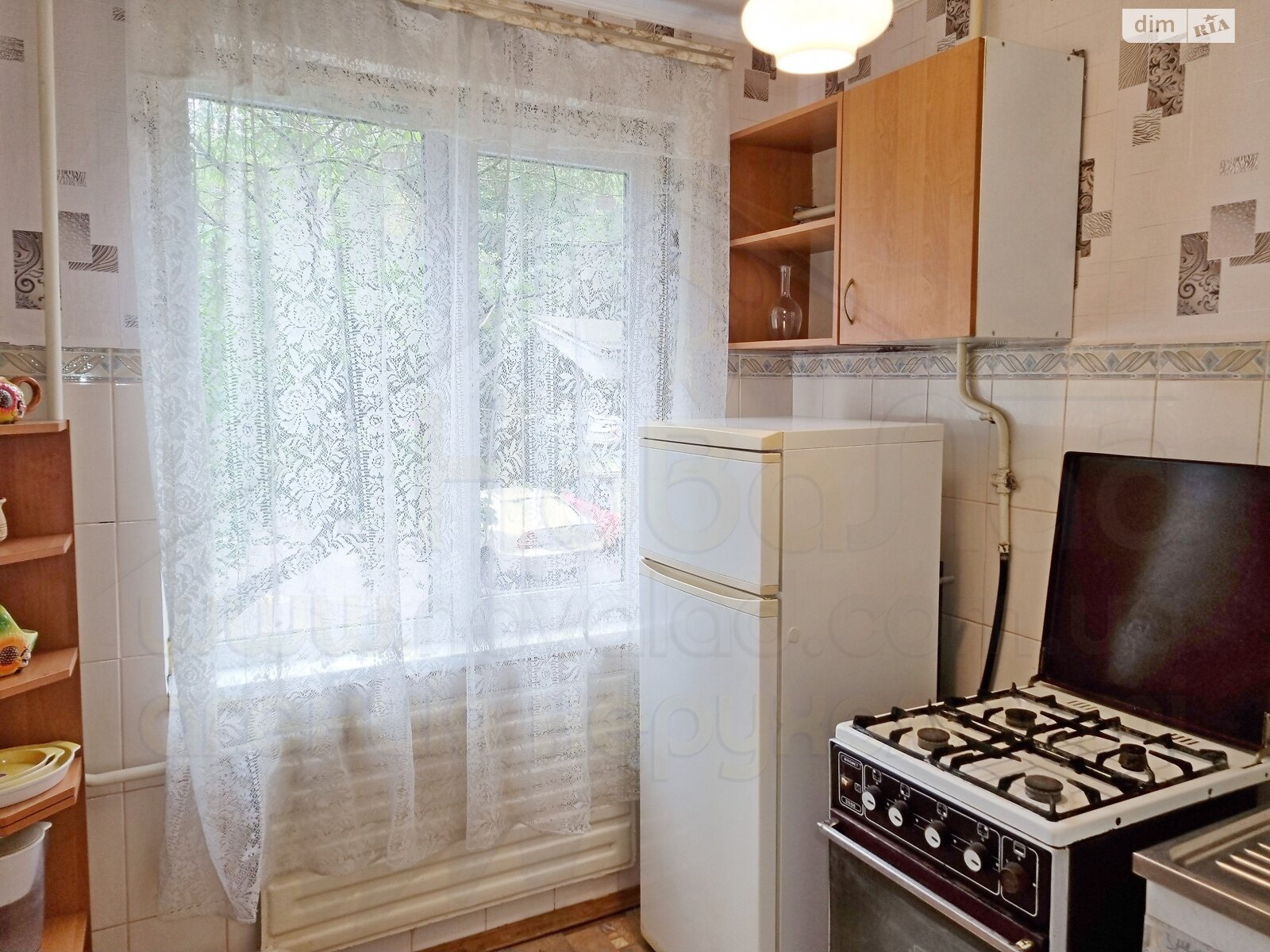 Продажа трехкомнатной квартиры в Чернигове, на ул. Космонавтов, район Рокоссовского фото 1 Продажа трехкомнатной квартиры в Чернигове, на ул. Космонавтов, район Рокоссовского фото 1