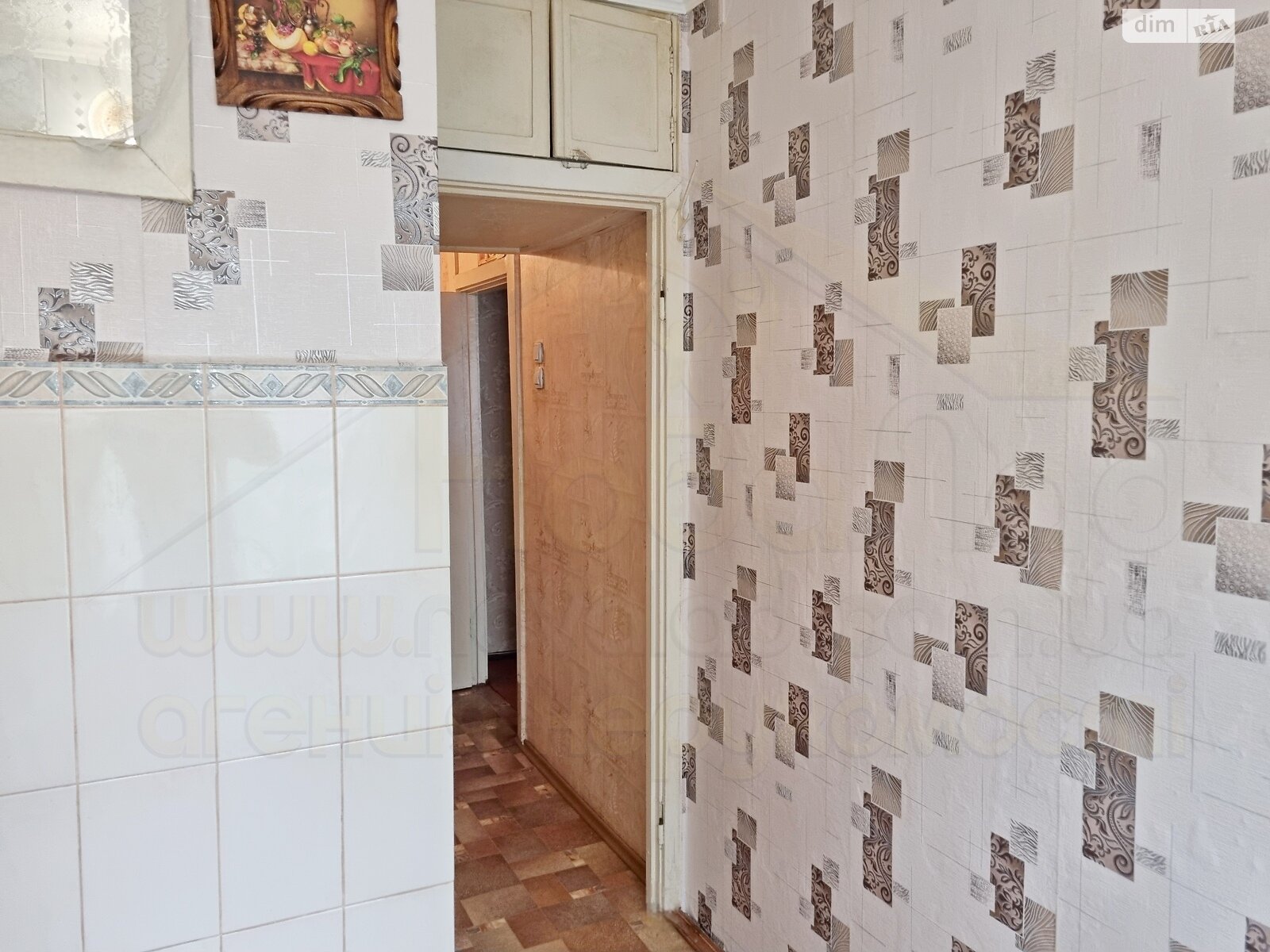 Продажа трехкомнатной квартиры в Чернигове, на ул. Космонавтов, район Рокоссовского фото 1 Продажа трехкомнатной квартиры в Чернигове, на ул. Космонавтов, район Рокоссовского фото 1