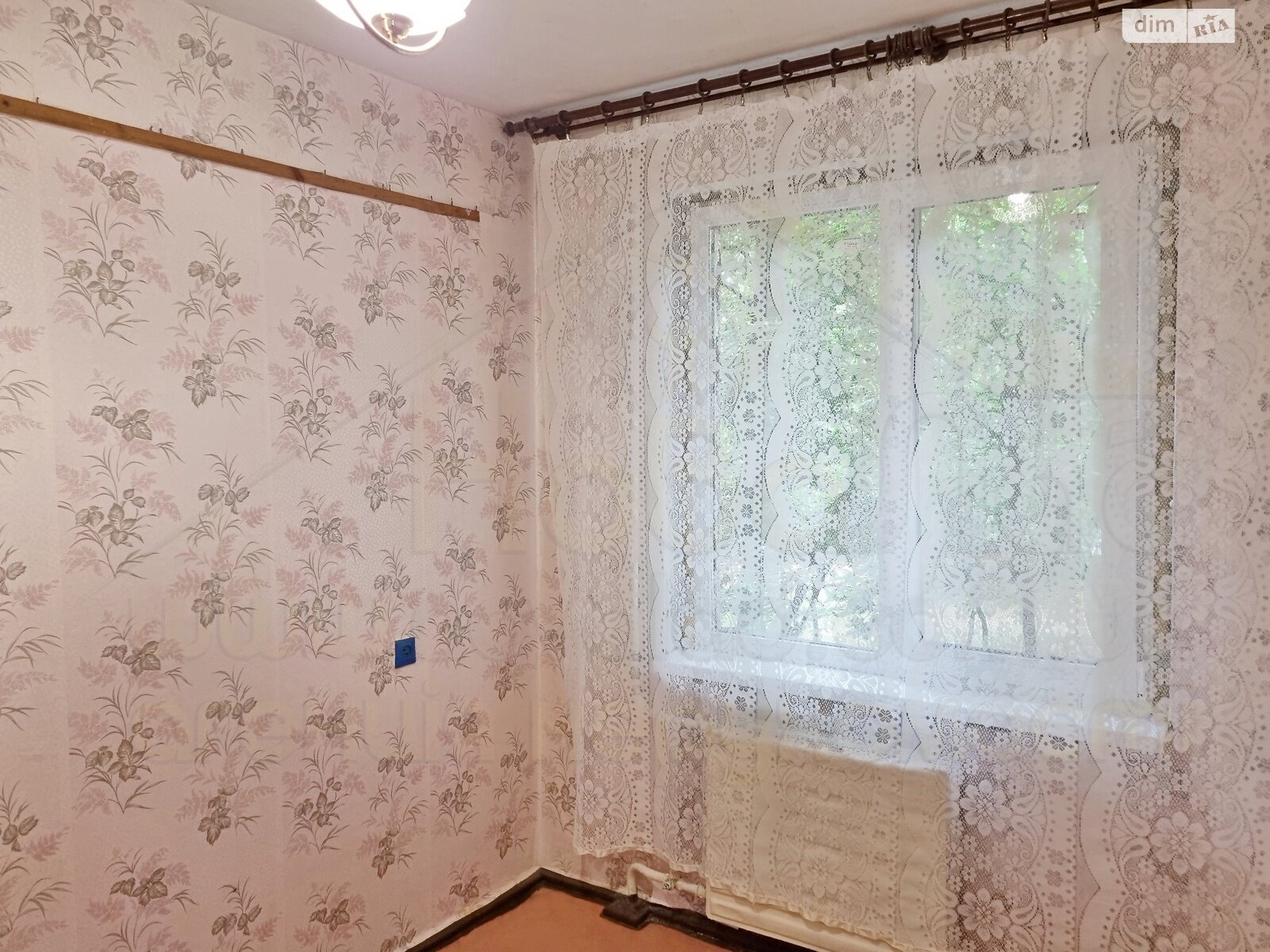 Продажа трехкомнатной квартиры в Чернигове, на ул. Космонавтов, район Рокоссовского фото 1 Продажа трехкомнатной квартиры в Чернигове, на ул. Космонавтов, район Рокоссовского фото 1