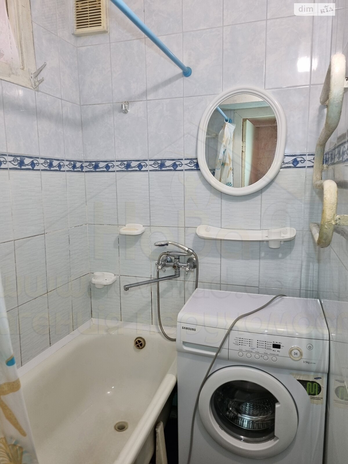 Продажа трехкомнатной квартиры в Чернигове, на ул. Космонавтов, район Рокоссовского фото 1 Продажа трехкомнатной квартиры в Чернигове, на ул. Космонавтов, район Рокоссовского фото 1