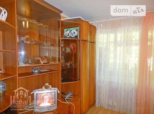 Продажа квартиры, 2 ком., Чернигов, р‑н. Рокоссовского, Космонавтов улица Продажа квартиры, 2 ком., Чернигов, р‑н. Рокоссовского, Космонавтов улица