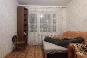 Продажа однокомнатной квартиры в Чернигове, на просп. Михаила Грушевского 157, район Рокоссовского фото 2