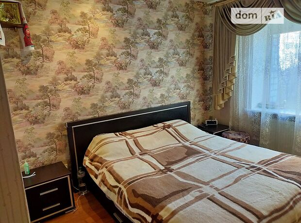 Продажа трехкомнатной квартиры в Чернигове, на ул. Рокоссовского, район Рокоссовского фото 1 Продажа трехкомнатной квартиры в Чернигове, на ул. Рокоссовского, район Рокоссовского фото 1