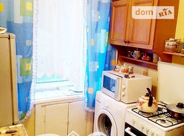 Продажа квартиры, 1 ком., Чернигов, р‑н. Рокоссовского, Освиты улица Продажа квартиры, 1 ком., Чернигов, р‑н. Рокоссовского, Освиты улица