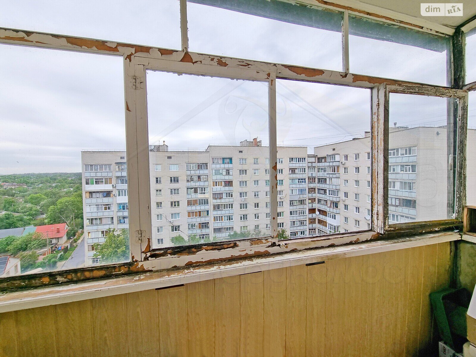 Продаж чотирикімнатної квартири в Чернігові, на просп. Перемоги, район Рокосовського фото 1 Продаж чотирикімнатної квартири в Чернігові, на просп. Перемоги, район Рокосовського фото 1