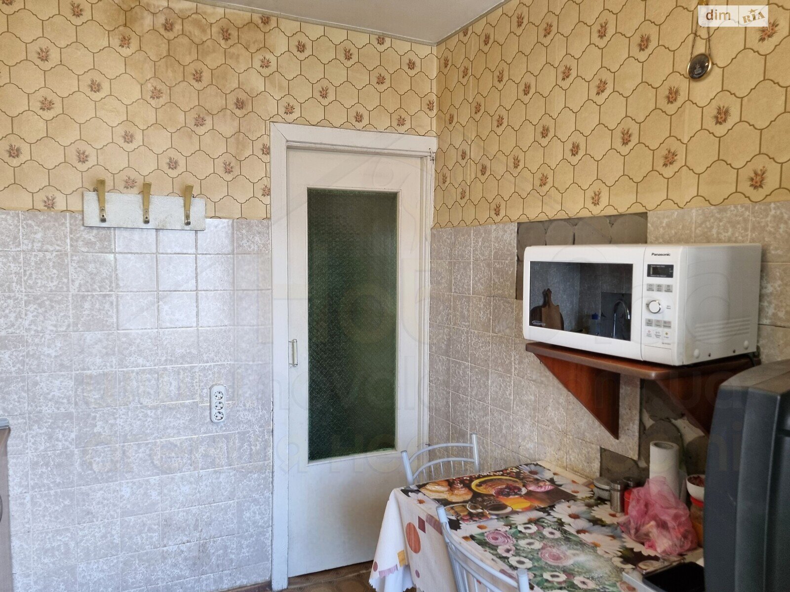 Продаж чотирикімнатної квартири в Чернігові, на просп. Перемоги, район Рокосовського фото 1 Продаж чотирикімнатної квартири в Чернігові, на просп. Перемоги, район Рокосовського фото 1