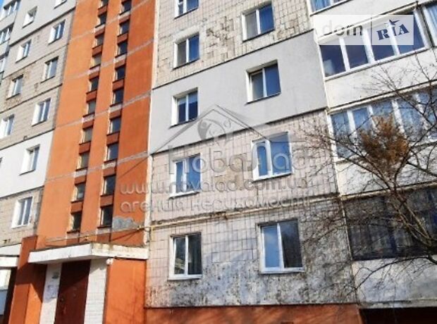 Продажа трехкомнатной квартиры в Чернигове, на ул. Просвещения 10 район Рокоссовского фото 1 Продажа трехкомнатной квартиры в Чернигове, на ул. Просвещения 10 район Рокоссовского фото 1