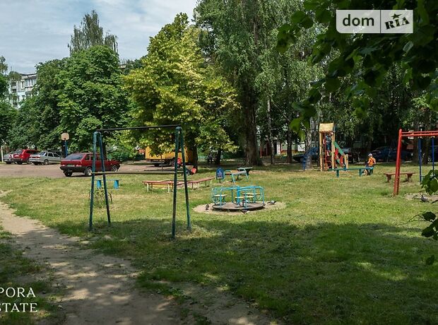 Продажа трехкомнатной квартиры в Чернигове, на ул. Рокоссовского 12 район Рокоссовского фото 1 Продажа трехкомнатной квартиры в Чернигове, на ул. Рокоссовского 12 район Рокоссовского фото 1