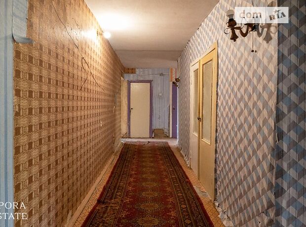 Продажа трехкомнатной квартиры в Чернигове, на ул. Рокоссовского 12 район Рокоссовского фото 1 Продажа трехкомнатной квартиры в Чернигове, на ул. Рокоссовского 12 район Рокоссовского фото 1
