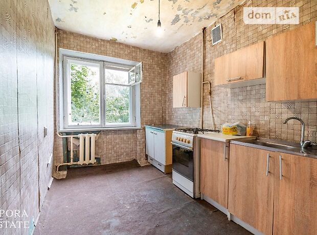 Продажа трехкомнатной квартиры в Чернигове, на ул. Рокоссовского 12 район Рокоссовского фото 1 Продажа трехкомнатной квартиры в Чернигове, на ул. Рокоссовского 12 район Рокоссовского фото 1