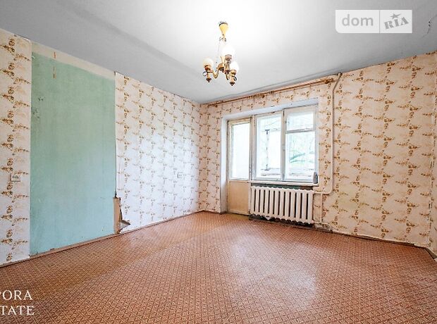 Продажа трехкомнатной квартиры в Чернигове, на ул. Рокоссовского 12 район Рокоссовского фото 1 Продажа трехкомнатной квартиры в Чернигове, на ул. Рокоссовского 12 район Рокоссовского фото 1