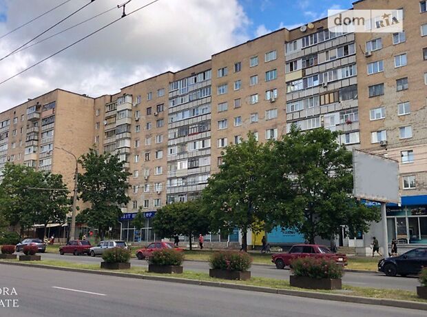 Продажа трехкомнатной квартиры в Чернигове, на ул. Рокоссовского 12 район Рокоссовского фото 1 Продажа трехкомнатной квартиры в Чернигове, на ул. Рокоссовского 12 район Рокоссовского фото 1