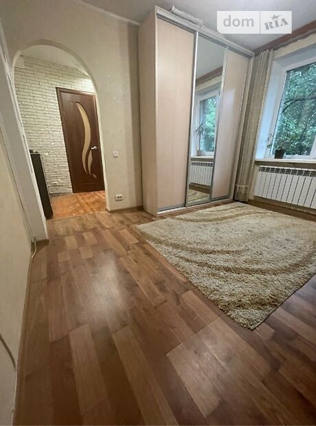 Продажа однокомнатной квартиры в Чернигове, на ул. Рокоссовского 50 район Рокоссовского фото 1 Продажа однокомнатной квартиры в Чернигове, на ул. Рокоссовского 50 район Рокоссовского фото 1