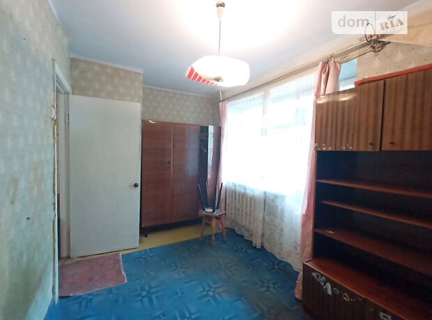 Продажа однокомнатной квартиры в Чернигове, на ул. Рокоссовского 21 район Рокоссовского фото 1 Продажа однокомнатной квартиры в Чернигове, на ул. Рокоссовского 21 район Рокоссовского фото 1