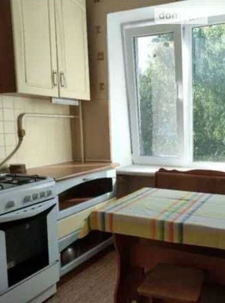 Продажа двухкомнатной квартиры в Чернигове, на ул. Рокоссовского 10а район Рокоссовского фото 1 Продажа двухкомнатной квартиры в Чернигове, на ул. Рокоссовского 10а район Рокоссовского фото 1