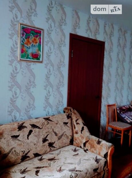 Продажа четырехкомнатной квартиры в Чернигове, на ул. Рокоссовского район Рокоссовского фото 1 Продажа четырехкомнатной квартиры в Чернигове, на ул. Рокоссовского район Рокоссовского фото 1