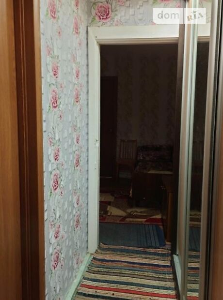 Продажа четырехкомнатной квартиры в Чернигове, на ул. Рокоссовского район Рокоссовского фото 1 Продажа четырехкомнатной квартиры в Чернигове, на ул. Рокоссовского район Рокоссовского фото 1