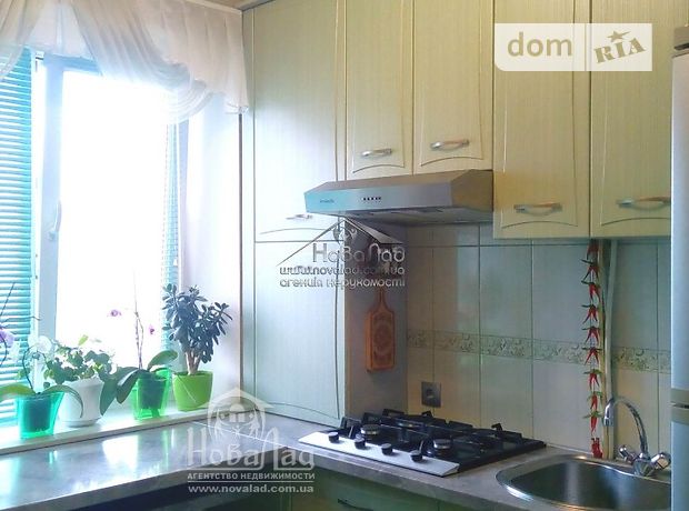 Продажа квартиры, 1 ком., Чернигов, р‑н. Рокоссовского, Рокоссовского улица, дом 17 Продажа квартиры, 1 ком., Чернигов, р‑н. Рокоссовского, Рокоссовского улица, дом 17