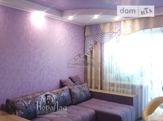 Продажа квартиры, 1 ком., Чернигов, р‑н. Рокоссовского, Рокоссовского улица, дом 17 Продажа квартиры, 1 ком., Чернигов, р‑н. Рокоссовского, Рокоссовского улица, дом 17