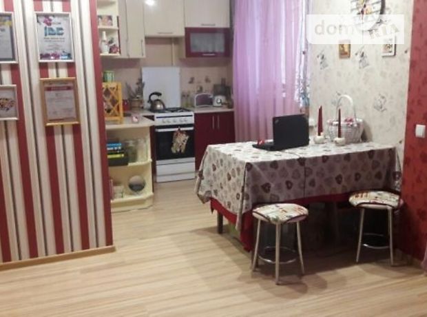 Продажа квартиры, 2 ком., Чернигов, р‑н. Рокоссовского, Рокоссовского улица, дом 41б Продажа квартиры, 2 ком., Чернигов, р‑н. Рокоссовского, Рокоссовского улица, дом 41б