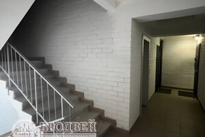 Продажа трехкомнатной квартиры в Чернигове, на ул. Шевченко 99Б, район Рокоссовского фото 2