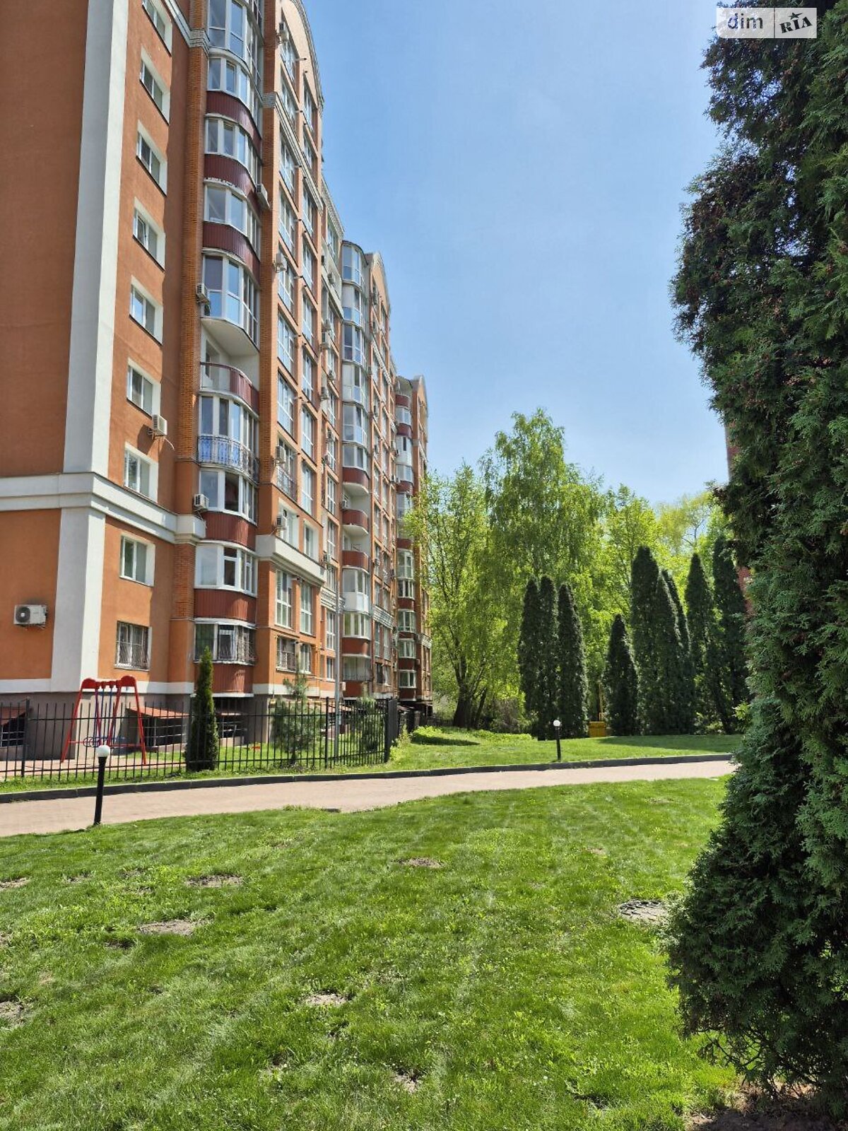 Продажа двухкомнатной квартиры в Чернигове, на ул. Шевченко 99Б, район Рокоссовского фото 1 Продажа двухкомнатной квартиры в Чернигове, на ул. Шевченко 99Б, район Рокоссовского фото 1