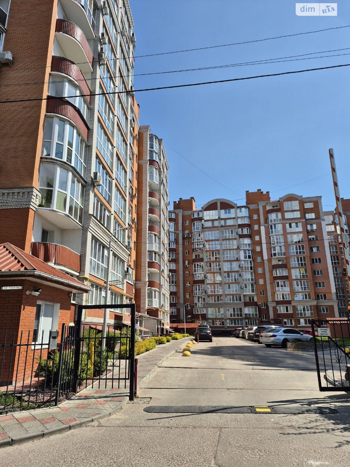 Продаж двокімнатної квартири в Чернігові, на вул. Шевченка 99Б, район Рокосовського фото 1